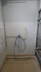 Blk 263 Jurong East Street 24 (Jurong East), HDB 4 Rooms #474450091